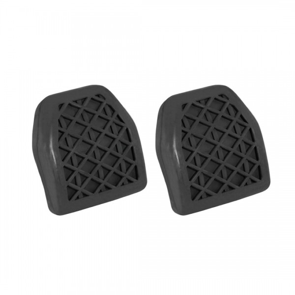 ΑΝΤΙΟΛΙΣΘΗΤΙΚΑ ΠΑΠΟΥΤΣΑΚΙΑ ΠΕΝΤΑΛ ΦΡΕΝΟΥ/ΣΥΜΠΛΕΚΤΗ ΓΙΑ VOLVO CP-22 - 2 ΤΕΜ. ΑΝΤΙΟΛΙΣΘΗΤΙΚΑ ΠΑΠΟΥΤΣΑΚΙΑ ΠΕΝΤΑΛ ΦΡΕΝΟΥ/ΣΥΜΠΛΕΚΤΗ ΓΙΑ VOLVO CP-22 - 2 ΤΕΜ.