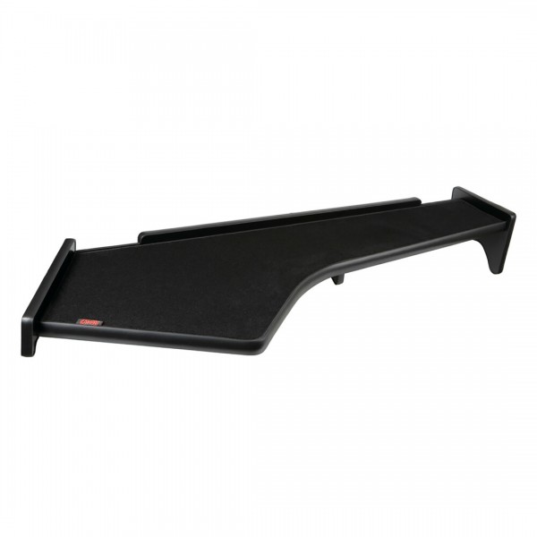 FORD F-MAX 10/2018+ ΜΕ ΜΕΓΑΛΗ ΚΑΜΠΙΝΑ ΤΡΑΠΕΖΑΚΙ ΤΑΜΠΛΩ  TRUCK TABLE