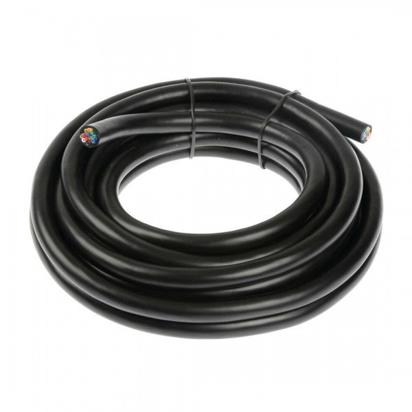 ΚΑΛΩΔΙΩΣΗ ΓΙΑ ΤΡΕΙΛΕΡ-ΚΟΤΣΑΔΟΡΟ 13PIN 500cm