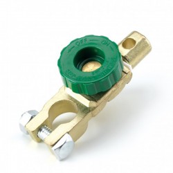 ΠΟΛΟΣ ΜΠΑΤΑΡΙΑΣ ΑΝΤΙΚΛΕΠΤΙΚΟΣ