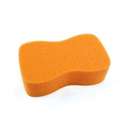 Amio - ΣΦΟΥΓΓΑΡΙ ΠΛΥΣΙΜΑΤΟΣ MAXI 25x15x6.5 cm - 1 ΤΕΜ. (N0176/AM)