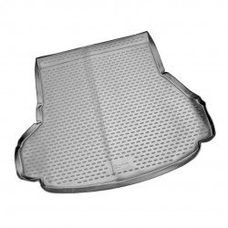 TOYOTA AVENSIS 04/2009-12/2015 ΣΚΑΦΗ ΠΙΣΩ (ΑΝΘΡΑΚΙ/ΣΚΟΥΡΟ ΓΚΡΙ)