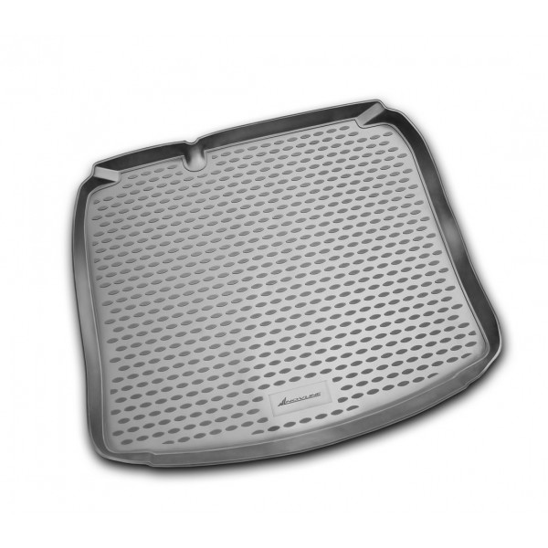 AUDI A3 3D 07/08+ ΣΚΑΦΗ ΠΙΣΩ (ΑΝΘΡΑΚΙ/ΣΚΟΥΡΟ ΓΚΡΙ)