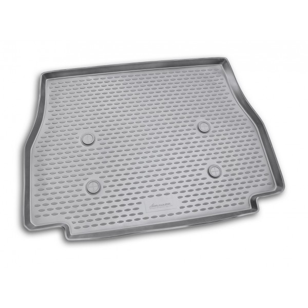 BMW X5 05/00-02/07 ΣΚΑΦΗ ΠΙΣΩ (ΑΝΘΡΑΚΙ/ΣΚΟΥΡΟ ΓΚΡΙ)