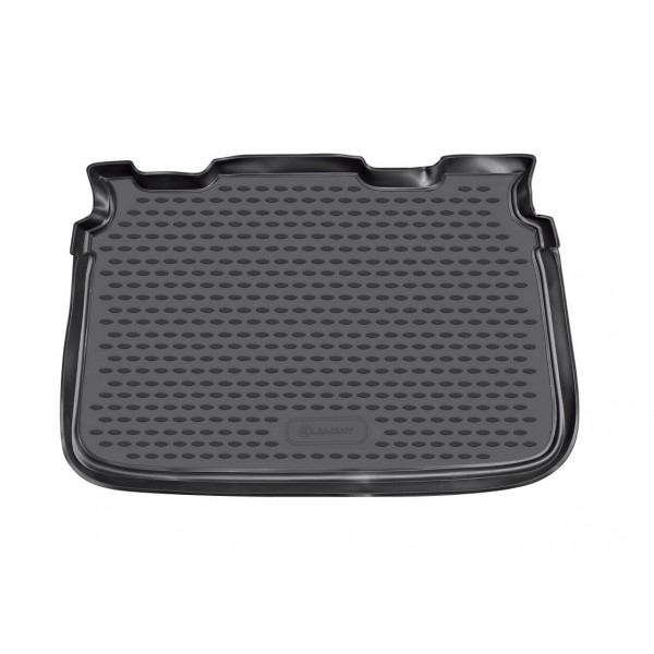 CHRYSLER PT CRUISER 06/00-12/09 ΣΚΑΦΗ ΠΙΣΩ (ΑΝΘΡΑΚΙ/ΣΚΟΥΡΟ ΓΚΡΙ)