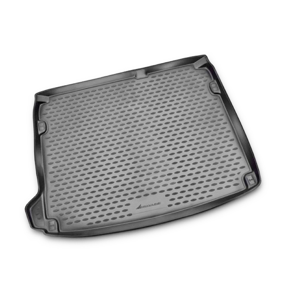 CITROEN DS4 3/11+ ΣΚΑΦΗ ΠΟΡΤ ΜΠΑΓΚΑΖ (ΑΝΘΡΑΚΙ/ΣΚΟΥΡΟ ΓΚΡΙ)