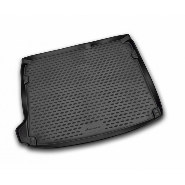 MITSUBISHI PAJERO SPORT SUV 1997-2008 ΣΚΑΦΗ ΠΙΣΩ (ΑΝΘΡΑΚΙ/ΣΚΟΥΡΟ ΓΚΡΙ)