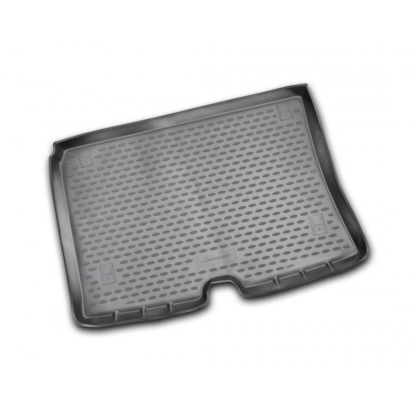 CITROEN NEMO 12/08+FIAT DUCATO 7/06+PEUGEOT BIPPER 5/08+ ΣΚΑΦΗ ΠΙΣΩ (ΑΝΘΡΑΚΙ/ΣΚΟΥΡΟ ΓΚΡΙ)