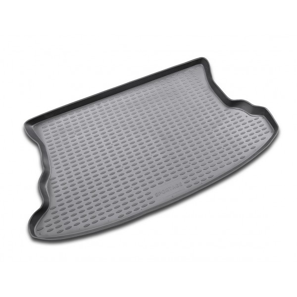 KIA SPORTAGE 11/04-08/10 ΣΚΑΦΗ ΠΙΣΩ (ΑΝΘΡΑΚΙ/ΣΚΟΥΡΟ ΓΚΡΙ) KIA SPORTAGE 11/04-08/10 ΣΚΑΦΗ ΠΙΣΩ (ΑΝΘΡΑΚΙ/ΣΚΟΥΡΟ ΓΚΡΙ)