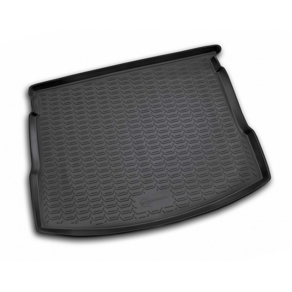 NISSAN QASHQAI 03/07+ ΣΚΑΦΗ ΠΙΣΩ (ΑΝΘΡΑΚΙ/ΣΚΟΥΡΟ ΓΚΡΙ)