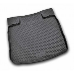 OPEL INSIGNIA (ΜΕ ΤΡΟΧΟ ΚΑΙ ΚΟΨΙΜΑΤΑ ΜΕ ΑΥΤΙΑ) 02/09+ ΣΚΑΦΗ ΠΙΣΩ (ΑΝΘΡΑΚΙ/ΣΚΟΥΡΟ ΓΚΡΙ)