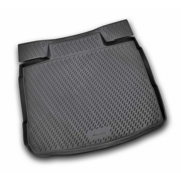 OPEL INSIGNIA (ΜΕ ΤΡΟΧΟ ΚΑΙ ΚΟΨΙΜΑΤΑ ΜΕ ΑΥΤΙΑ) 02/09+ ΣΚΑΦΗ ΠΙΣΩ (ΑΝΘΡΑΚΙ/ΣΚΟΥΡΟ ΓΚΡΙ) OPEL INSIGNIA (ΜΕ ΤΡΟΧΟ ΚΑΙ ΚΟΨΙΜΑΤΑ ΜΕ ΑΥΤΙΑ) 02/09+ ΣΚΑΦΗ ΠΙΣΩ (ΑΝΘΡΑΚΙ/ΣΚΟΥΡΟ ΓΚΡΙ)