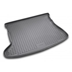 TOYOTA AURIS 04/07-2013 ΣΚΑΦΗ ΠΙΣΩ (ΑΝΘΡΑΚΙ/ΣΚΟΥΡΟ ΓΚΡΙ)