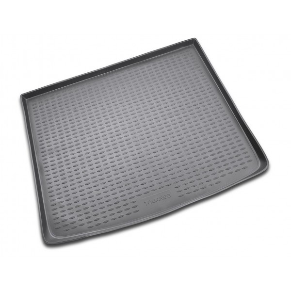 VW TOUAREG 01/03-04/10 ΣΚΑΦΗ ΠΙΣΩ (ΑΝΘΡΑΚΙ/ΣΚΟΥΡΟ ΓΚΡΙ)