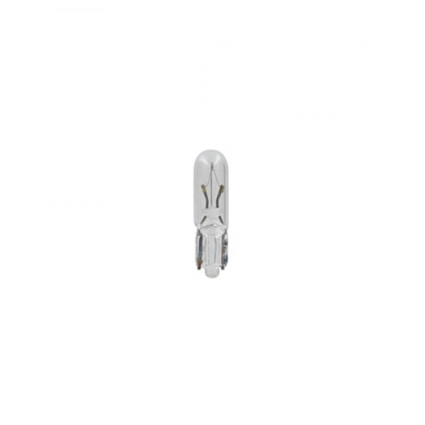 1,2W 24V W2x4,6d 10ΤΕΜ. 1,2W 24V W2x4,6d 10ΤΕΜ.