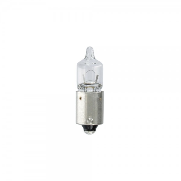 BA9s 12V 10W OSRAM ORIGINAL LINE MINIWATT ΜΟΝΟΠΟΛΙΚΟ ΑΛΟΓΟΝΟΥ LAMPA - 10 ΤΕΜ