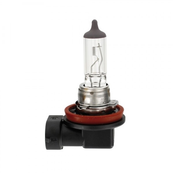 H11 12V 55W PGJ19-2 SPECIAL LINE