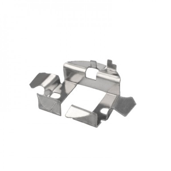 BMW X5 /AUDI/FORD FIESTA/OPEL VECTRA C+ASTRA H/SAAB 93/VW PASSAT ΑΝΤΑΠΤΟΡΑΣ ΓΙΑ ΛΑΜΠΑ XENON H7 1ΤΕΜ.