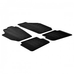 SKODA FABIA 02/00+ 05/07+