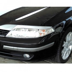 Autostyle - Φρυδάκια Φαναριών RENAULT LAGUNA II 01+ (2 τεμ.) (ΦΡ.RL.MAREK10/AUT)
