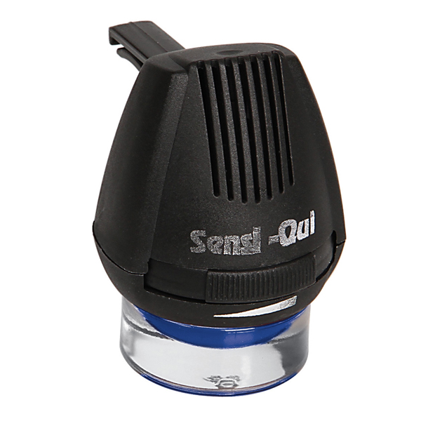 ΑΡΩΜΑΤΙΚΟ ΑΕΡΑΓΩΓΟΥ ΩΚΕΑΝΟΣ