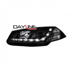 RENAULT MEGANE 03-06 DAYLINE