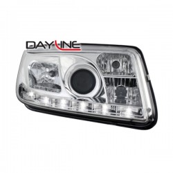 VW BORA 98-05 DAYLINE