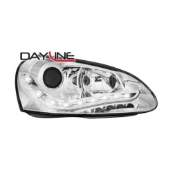 VW GOLF V 03-09 / JETTA 05+ DAYLINE