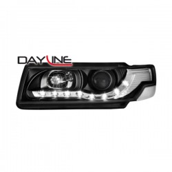 VW PASSAT 35i 93-96 DAYLINE