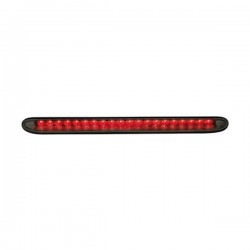 PEUGEOT 206cc 99-07 STOP PEUGEOT 206cc 99-07 STOP