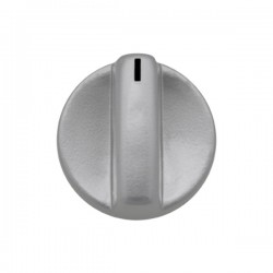 BMW E36 ΔΙΑΚΟΠΤΗΣ ΑΕΡΑΓΩΓΟΥ