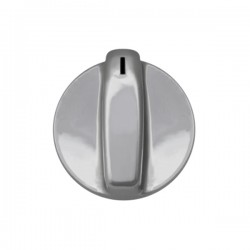 BMW E36 ΔΙΑΚΟΠΤΗΣ ΑΕΡΑΓΩΓΟΥ