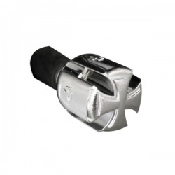 ΚΑΠΑΚΙΑ ΒΑΛΒΙΔΩΝ ΣΤΑΥΡΟΣ