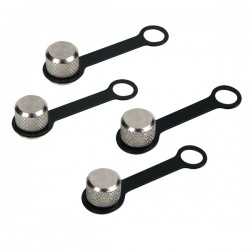 ΚΑΠΑΚΙΑ ΒΑΛΒΙΔΩΝ SAFETY CAP