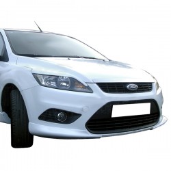 Autostyle - Φρυδάκια Φαναριών FORD FOCUS 08+ FACELIFT (2 τεμ.) (ΦΡ.FF.DXKFO03/AUT)