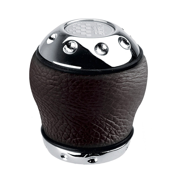 ΠΟΜΟΛΟ ΤΑΧΥΤΗΤΩΝ SPECIAL WINNER