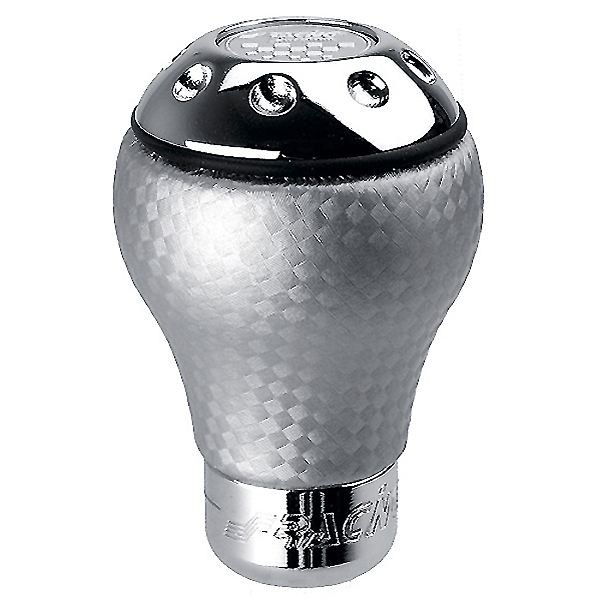 ΠΟΜΟΛΟ ΤΑΧΥΤΗΤΩΝ