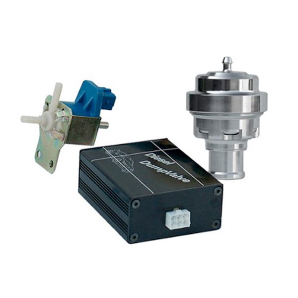 ΣΚΑΣΤΡΑ TYPE-8 TURBODIESEL-TDI ΣΚΑΣΤΡΑ TYPE-8 TURBODIESEL-TDI