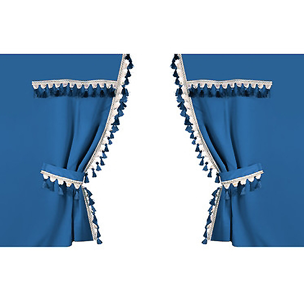 ΣΕΤ ΚΟΥΡΤΙΝΑΚΙΑ ΠΑΡΑΘ. ΦΟΡΤΗΓ OSCURA