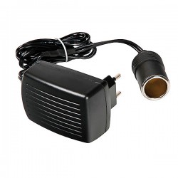 ΜΕΤΑΣΧΗΜΑΤΙΣΤΗΣ ΠΡΙΖΑΣ 220V ΜΕΤΑΣΧΗΜΑΤΙΣΤΗΣ ΠΡΙΖΑΣ 220V