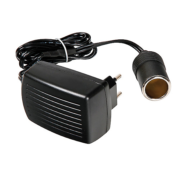 ΜΕΤΑΣΧΗΜΑΤΙΣΤΗΣ ΠΡΙΖΑΣ 220V