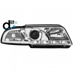 AUDI A4 B5 95-98 D-LiTE