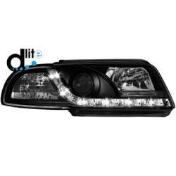AUDI A4 B5 95-98 D-LiTE