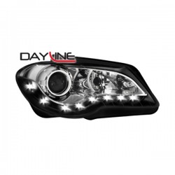 VW TOURAN GP 06-10 DAYLINE