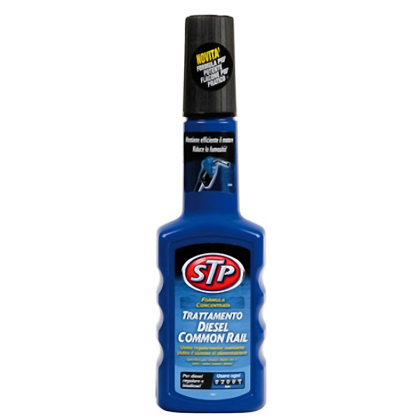 ΒΕΛΤΙΩΤΙΚΟ ΚΙΝΗΤΗΡΩΝ DIESEL ΒΕΛΤΙΩΤΙΚΟ ΚΙΝΗΤΗΡΩΝ DIESEL