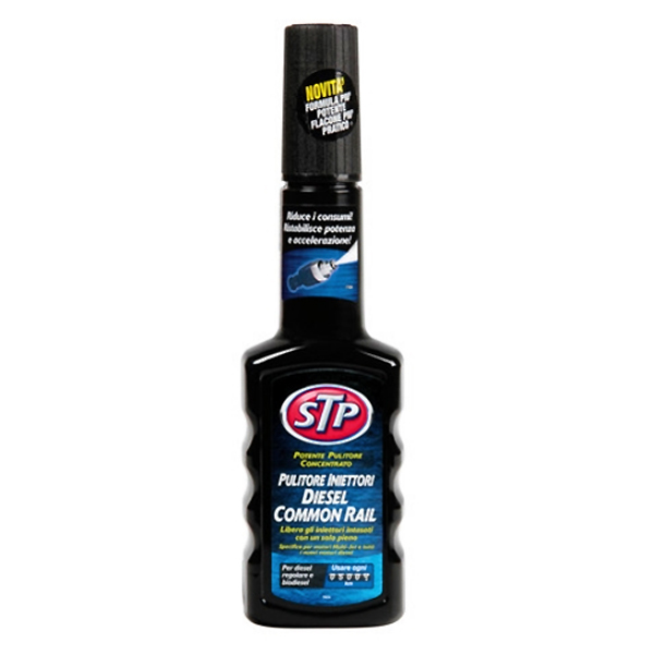 ΚΑΘΑΡΙΣΤΙΚΟ ΜΠΕΚ ΚΙΝΗΤΗΡΩΝ DIESEL