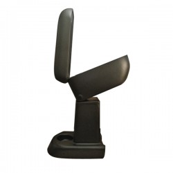 MAZDA 2 RHD 08+ ΤΕΜΠΕΛΗΣ