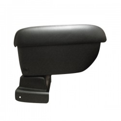 Cik - ΤΕΜΠΕΛΗΣ ΑΥΤΟΚΙΝΗΤΟΥ ΓΙΑ MINI COOPER I 6/01-06  - 1 τεμ. (AR.MI.0700/CK)