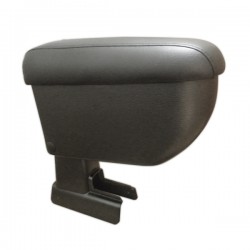 Cik - ΤΕΜΠΕΛΗΣ ΑΥΤΟΚΙΝΗΤΟΥ ΓΙΑ SKODA CITIGO 2012+/VW UP 2012+ - 1 τεμ. (AR.SK.1058/CK-1050)