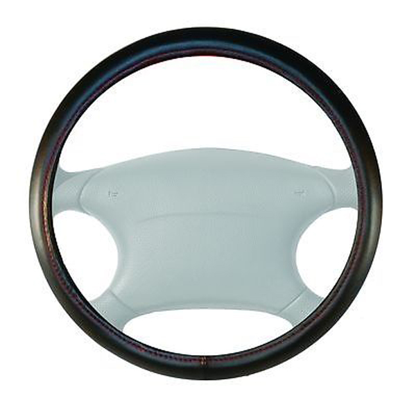 ΚΑΛΥΜΜΑ ΤΙΜΟΝΙΟΥ TROPHY STYLE